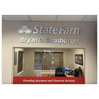 Bryan Strasburger - State Farm Insurance Agent image 2